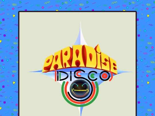 record screenshot