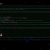 cometsans!!! avatar