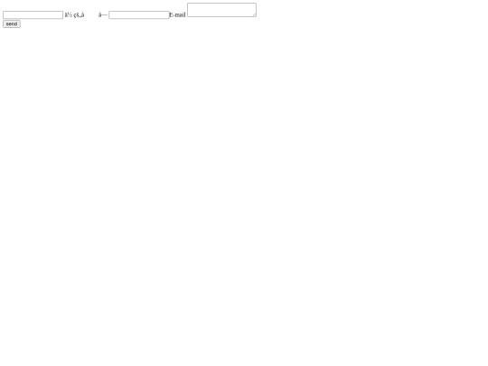 design/5 screenshot