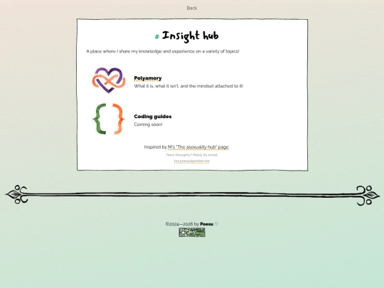 insights screenshot