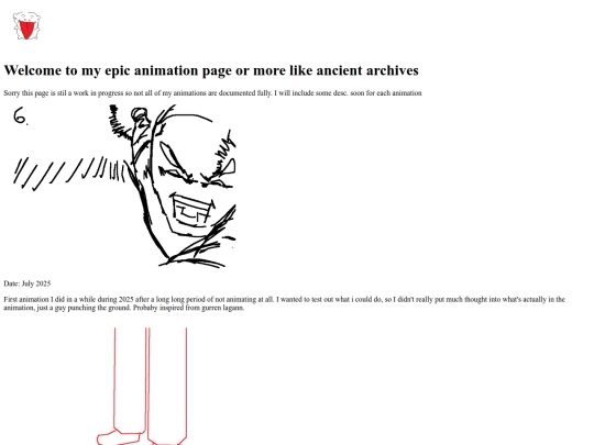 Animations/AnimationsGoHere screenshot