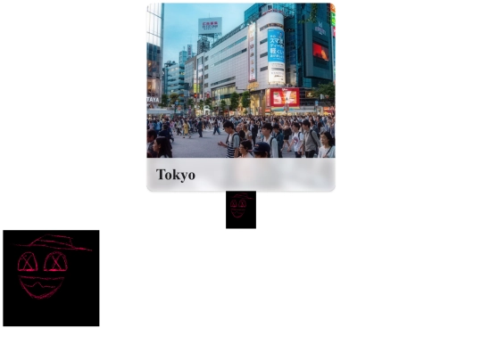 V2/5 screenshot