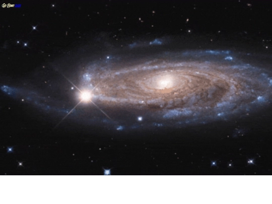 space screenshot