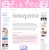 elated.neocities.org avatar
