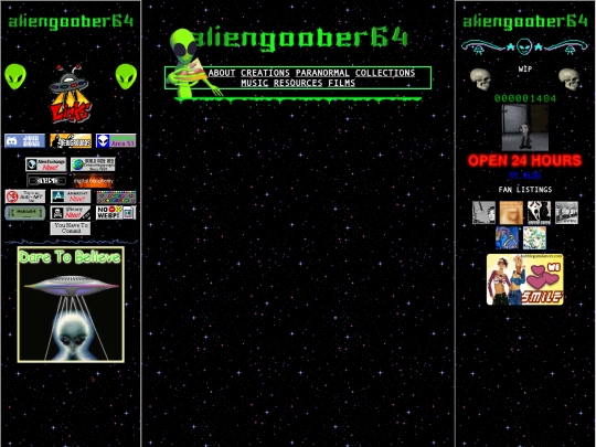 artwork screenshot