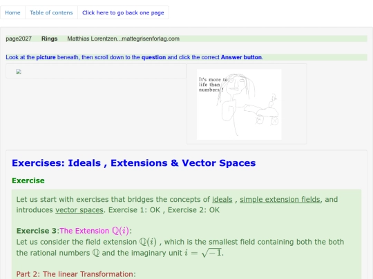 n/page2027 screenshot