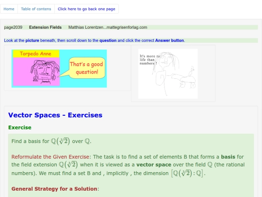 n/page2039 screenshot