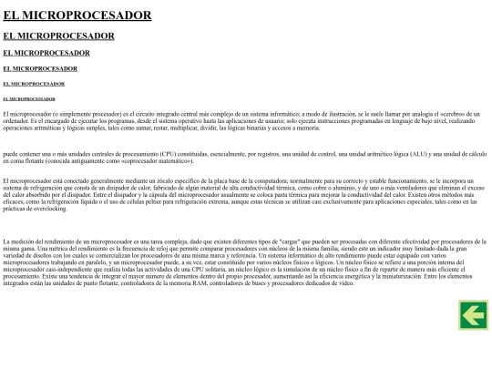 ejercicios.html/ejercicio3.html/ejercicio3a screenshot