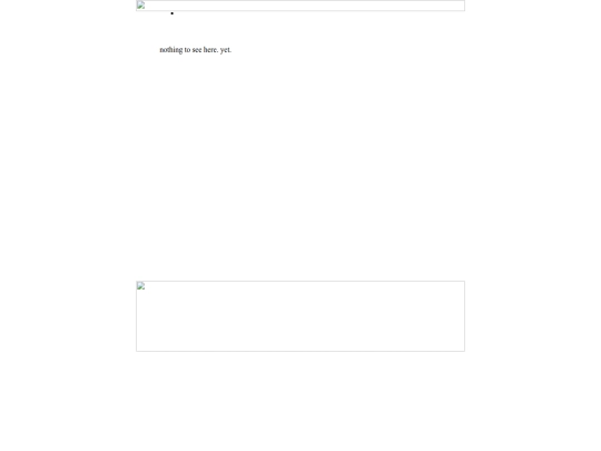 blank_space screenshot