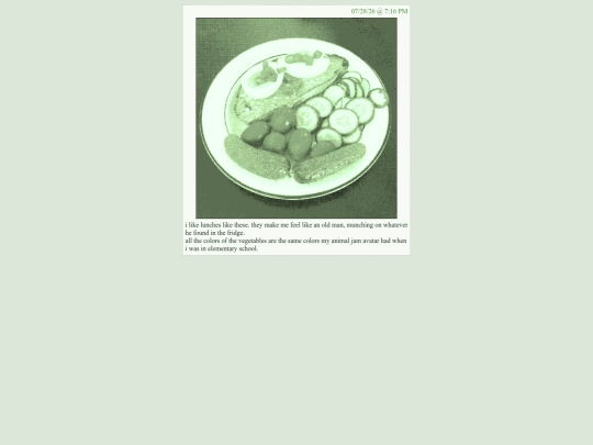 microblog/may screenshot