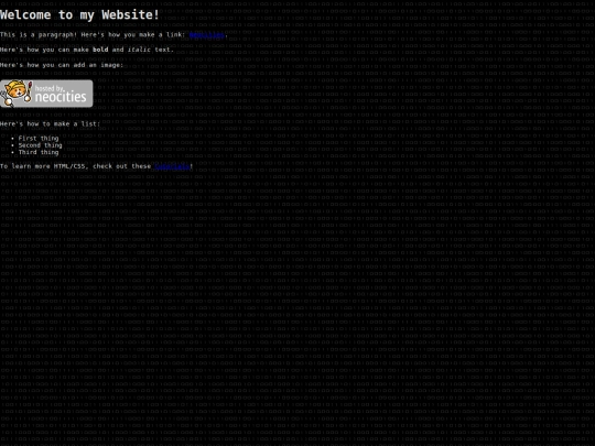 backup screenshot