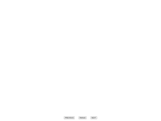 doge screenshot