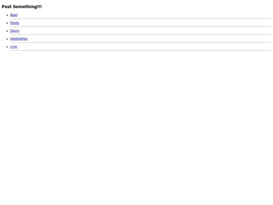 create131 screenshot