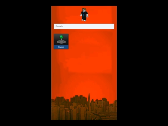 2019 screenshot