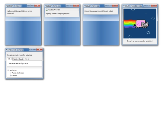 9 screenshot