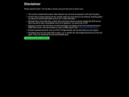 RobloxApp screenshot