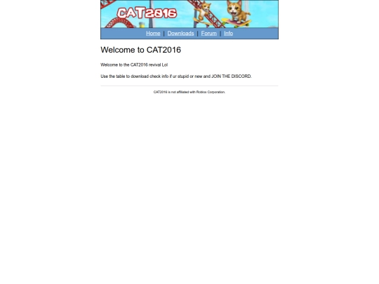 at screenshot