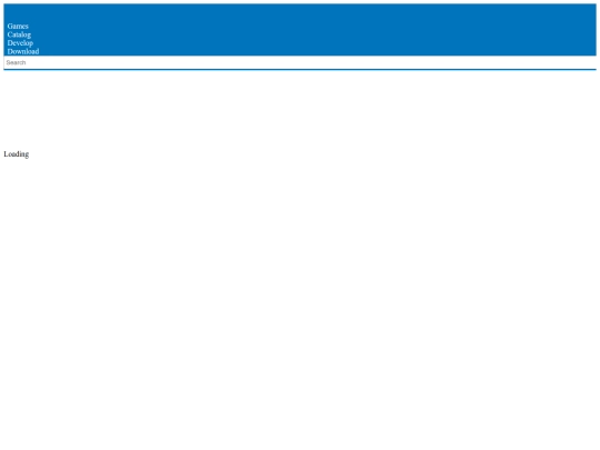 evvls_site screenshot