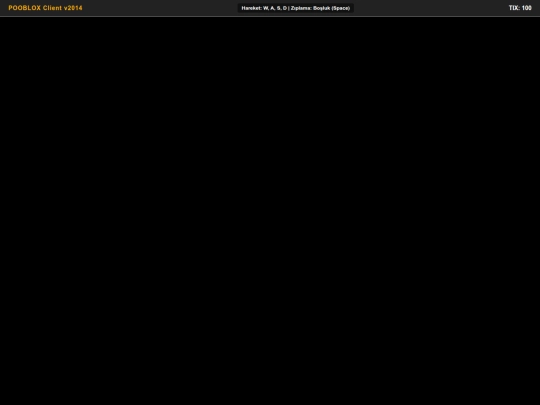 game5 screenshot