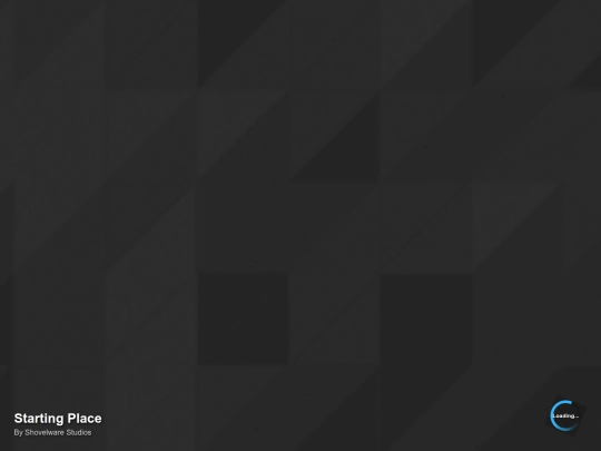 rbx screenshot