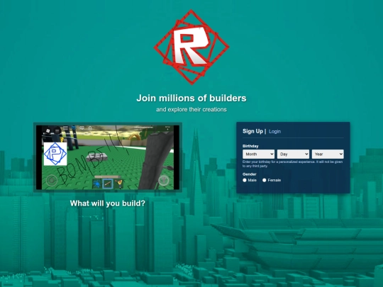res screenshot