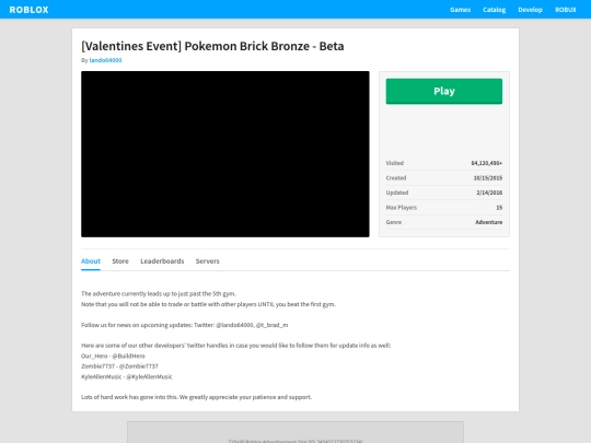robloxplayer.exe screenshot