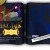 WaxJack Mag. avatar