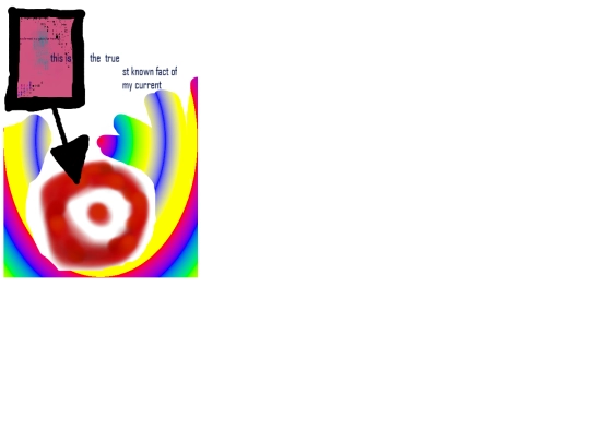 alien_html/alien1 screenshot