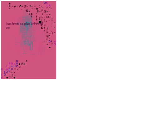 alien_html/alienfront screenshot