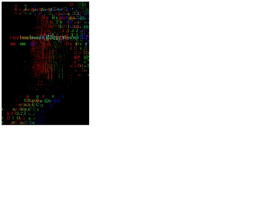 alien_html/alieninnerfront screenshot