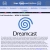 Dreamcast Archive avatar
