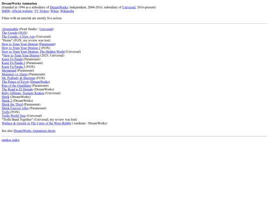 feature/studio/dwa screenshot