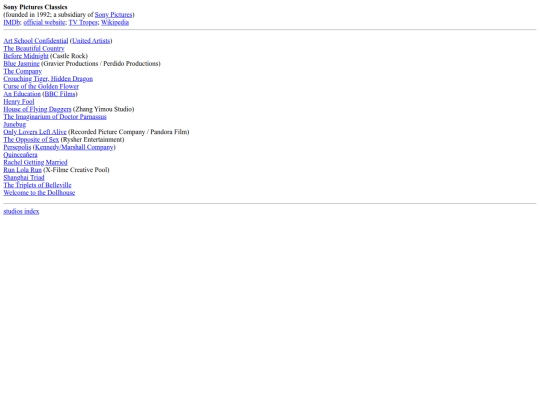 feature/studio/spc screenshot