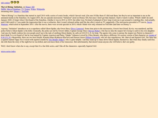tv/micro/mr-initiation screenshot
