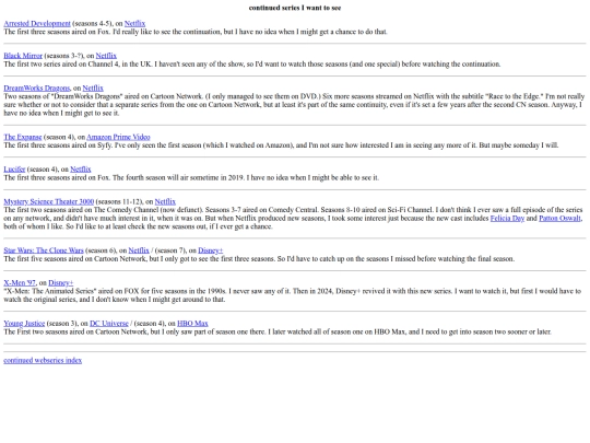 web/continued/Want screenshot