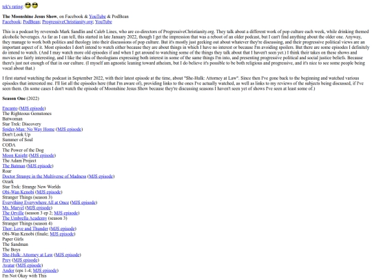 web/reality/mjs screenshot