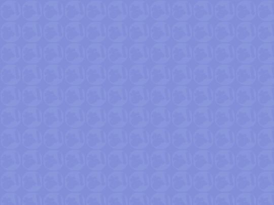 prototypes/prototypedonjara screenshot