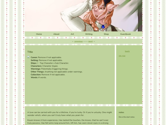 Writing/SFW/Magi/Page 2/fortuna screenshot