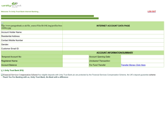 public_html/6-DataPage-6 screenshot