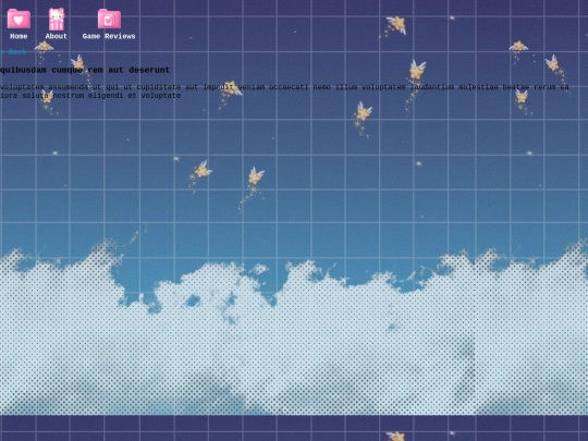 blog/post/47 screenshot