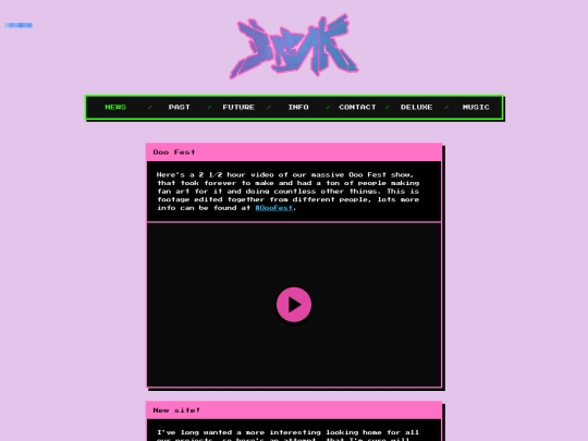 break_434 screenshot