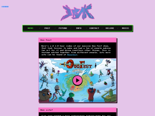 break_435 screenshot