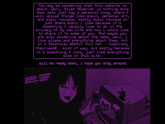 page2 screenshot