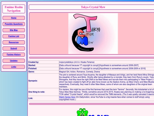 fanime/Tokyo_Crystal_Mew screenshot