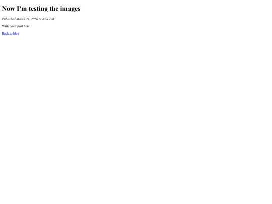 posts/now-im-testing-the-images screenshot