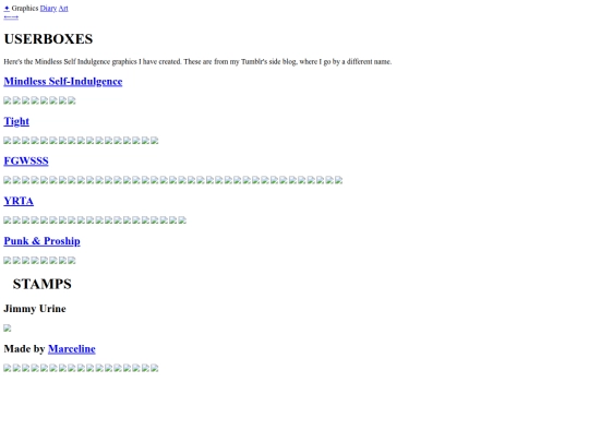 en/notebook/worse screenshot