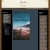 The web site of therevenantslibrary avatar