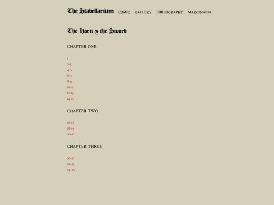 comic screenshot
