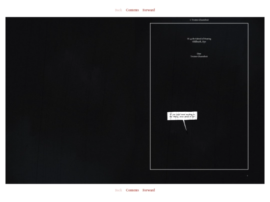 comic/reader screenshot