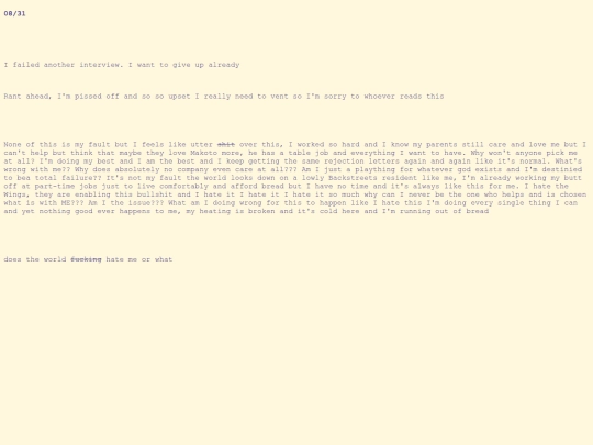 entry0 screenshot